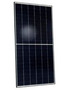 Hanwha Q CELLS GmbH Q.BOOST 405 ML-G2